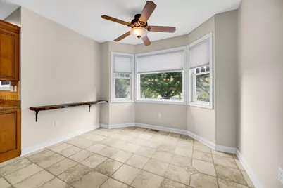 95 Muirfield Drive, Valparaiso, IN 46385 - Photo 20