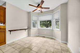 95 Muirfield Dr, Valparaiso, IN 46385 - Photo 20