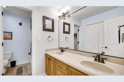 95 Muirfield Drive, Valparaiso, IN 46385 - Photo 38