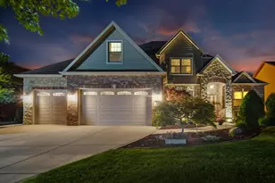 95 Muirfield Dr, Valparaiso, IN 46385 - Photo 2
