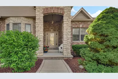 95 Muirfield Drive, Valparaiso, IN 46385 - Photo 4
