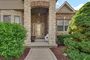 95 Muirfield Dr, Valparaiso, IN 46385 - Photo 4
