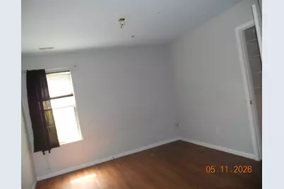 10597 Maine Drive, Crown Point, IN 46307 - Photo 10