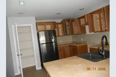 10597 Maine Drive, Crown Point, IN 46307 - Photo 8