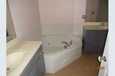 10597 Maine Drive, Crown Point, IN 46307 - Photo 6