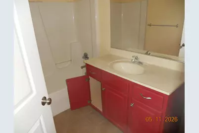 10597 Maine Drive, Crown Point, IN 46307 - Photo 12