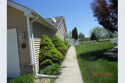 10597 Maine Drive, Crown Point, IN 46307 - Photo 2