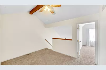 771 Kenmare Parkway, Crown Point, IN 46307 - Photo 12