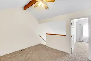 771 Kenmare Pkwy, Crown Point, IN 46307 - Photo 12