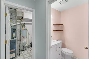771 Kenmare Pkwy, Crown Point, IN 46307 - Photo 10