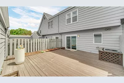 771 Kenmare Parkway, Crown Point, IN 46307 - Photo 18