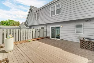 771 Kenmare Pkwy, Crown Point, IN 46307 - Photo 18