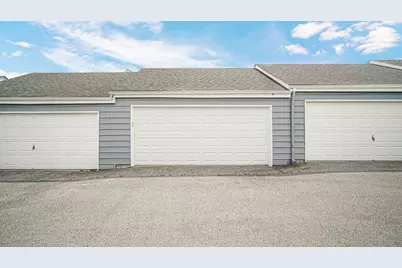 771 Kenmare Parkway, Crown Point, IN 46307 - Photo 20