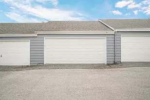 771 Kenmare Pkwy, Crown Point, IN 46307 - Photo 20