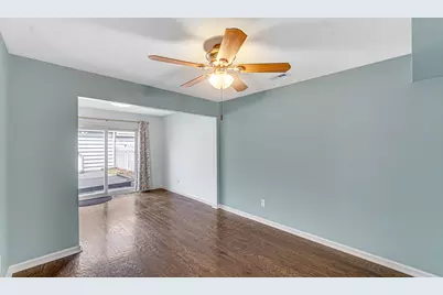 771 Kenmare Parkway, Crown Point, IN 46307 - Photo 8