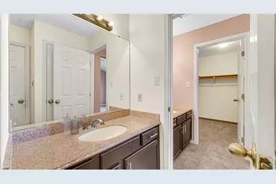 771 Kenmare Parkway, Crown Point, IN 46307 - Photo 16