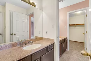771 Kenmare Pkwy, Crown Point, IN 46307 - Photo 16