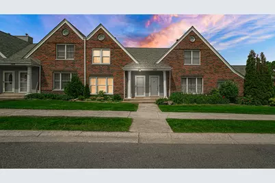 771 Kenmare Parkway, Crown Point, IN 46307 - Photo 1