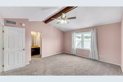 771 Kenmare Parkway, Crown Point, IN 46307 - Photo 14