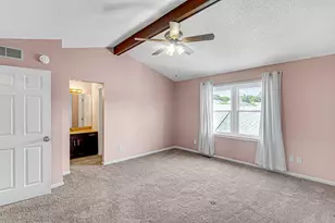 771 Kenmare Pkwy, Crown Point, IN 46307 - Photo 14
