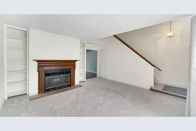 771 Kenmare Parkway, Crown Point, IN 46307 - Photo 6