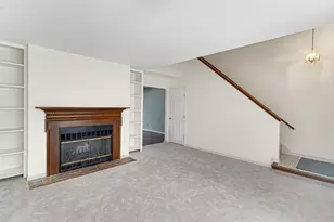 771 Kenmare Pkwy, Crown Point, IN 46307 - Photo 6