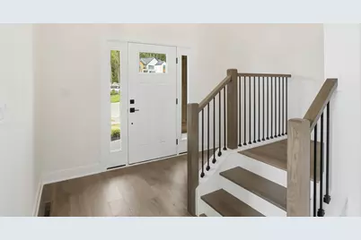 889 Betty Court, Crown Point, IN 46307 - Photo 20