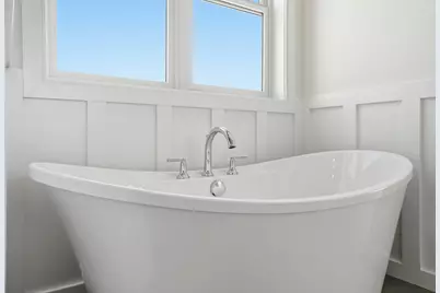889 Betty Court, Crown Point, IN 46307 - Photo 16