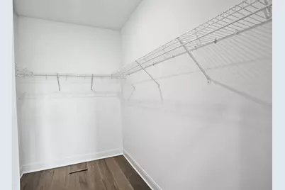 889 Betty Court, Crown Point, IN 46307 - Photo 14