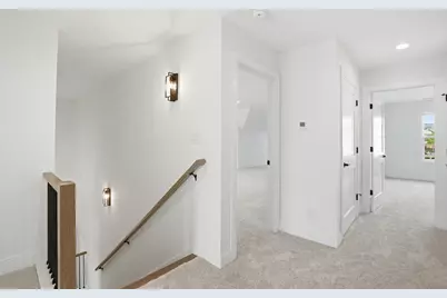 889 Betty Court, Crown Point, IN 46307 - Photo 22