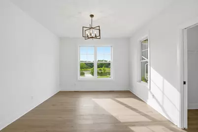 889 Betty Court, Crown Point, IN 46307 - Photo 18