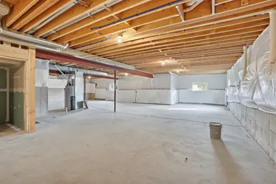 889 Betty Court, Crown Point, IN 46307 - Photo 34