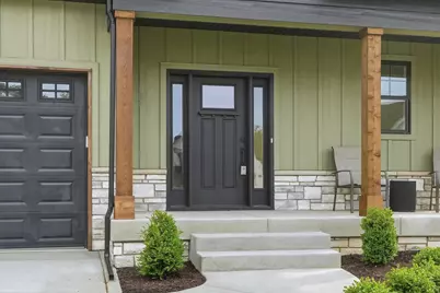 889 Betty Court, Crown Point, IN 46307 - Photo 30