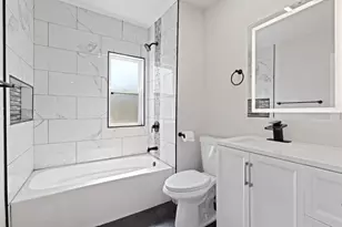 553 - 555 Rhode Island Ct, Gary, IN 46402 - Photo 40