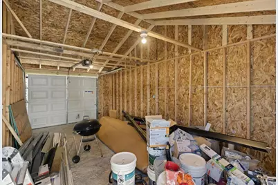 553 - 555 Rhode Island Court, Gary, IN 46402 - Photo 56