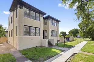 553 - 555 Rhode Island Ct, Gary, IN 46402 - Photo 2
