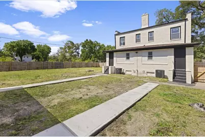 553 - 555 Rhode Island Court, Gary, IN 46402 - Photo 50