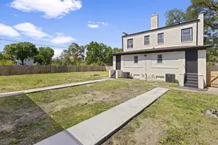 553 - 555 Rhode Island Ct, Gary, IN 46402 - Photo 50