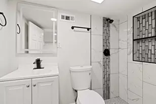 553 - 555 Rhode Island Ct, Gary, IN 46402 - Photo 46
