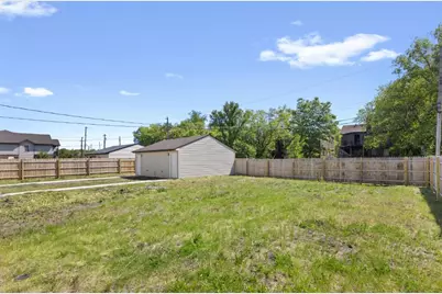 553 - 555 Rhode Island Court, Gary, IN 46402 - Photo 54