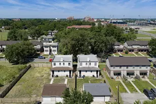 553 - 555 Rhode Island Ct, Gary, IN 46402 - Photo 60