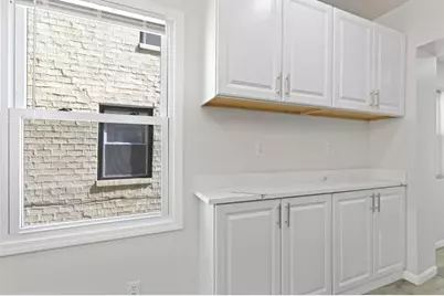 553 - 555 Rhode Island Court, Gary, IN 46402 - Photo 34