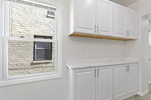 553 - 555 Rhode Island Ct, Gary, IN 46402 - Photo 34