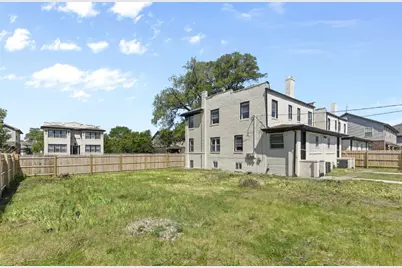 553 - 555 Rhode Island Court, Gary, IN 46402 - Photo 52