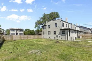 553 - 555 Rhode Island Ct, Gary, IN 46402 - Photo 52