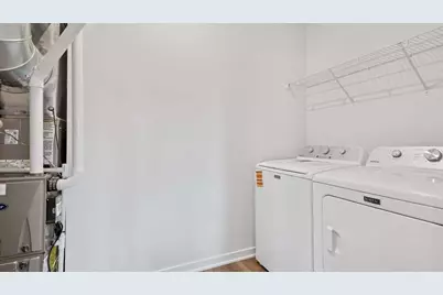 4204 Viceroy Street, Portage, IN 46385 - Photo 8