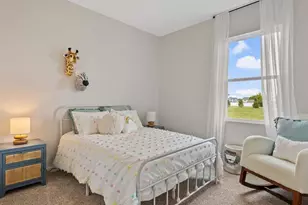 4204 Viceroy St, Portage, IN 46385 - Photo 18