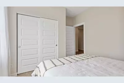 4204 Viceroy Street, Portage, IN 46385 - Photo 22
