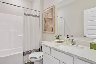 4204 Viceroy St, Portage, IN 46385 - Photo 20