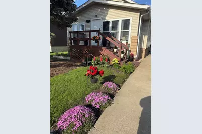1303 Stanton Avenue, Whiting, IN 46394 - Photo 2
